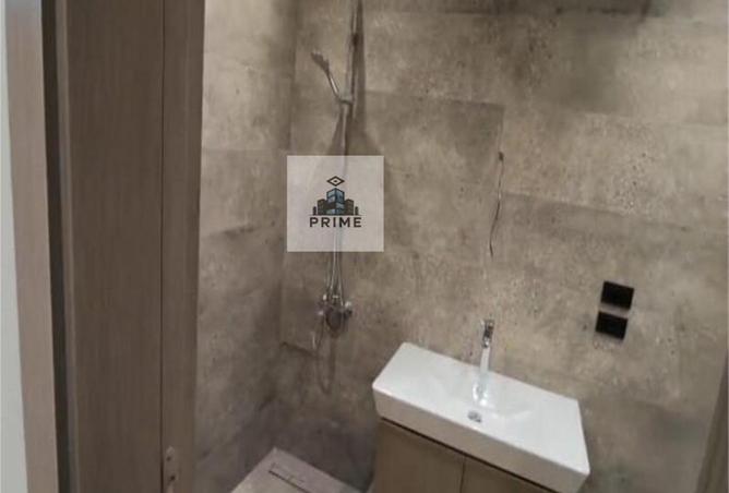 8607921 - صورة العقار 3