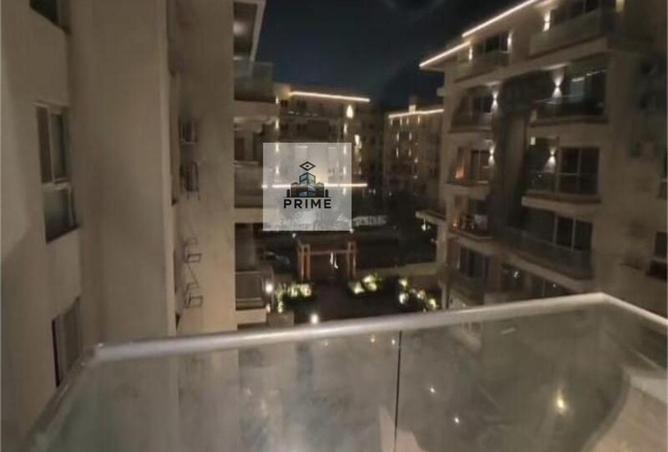 8607921 - الصورة الرئيسية للعقار