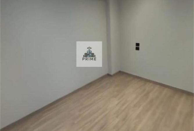 8607921 - صورة العقار 2