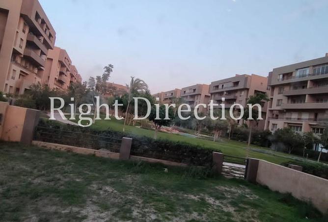 52713511 - صورة العقار 2