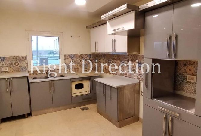 52713511 - صورة العقار 3