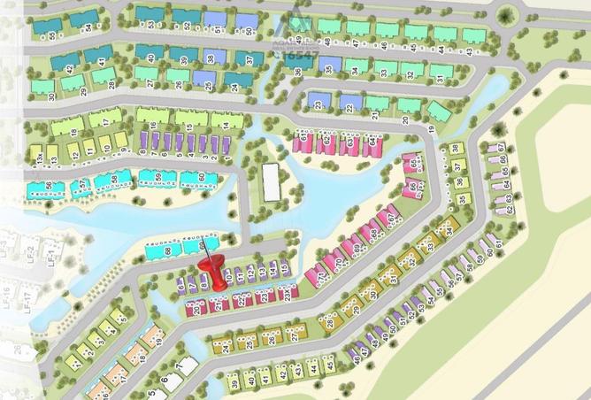 8520068 - Property Image 3