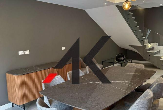 8710059 - Property Image 3