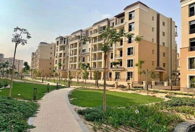 8521415 - الصورة الرئيسية للعقار