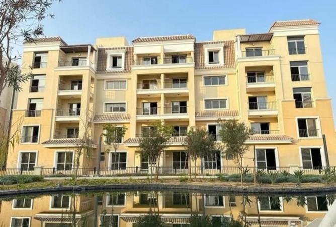 8521415 - صورة العقار 2