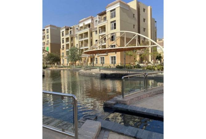 8521415 - صورة العقار 3