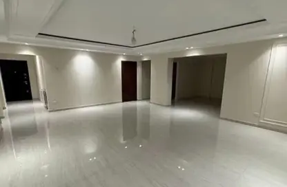 (بنتهاوس  (روف - 4 غرف نوم - 3 حمامات للبيع في فيلدج ويست - كمبوندات الشيخ زايد - الشيخ زايد - الجيزة