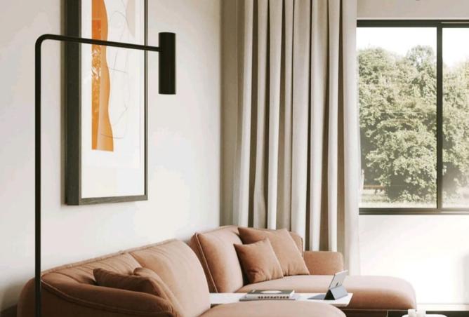 8419118 - Property Image 3