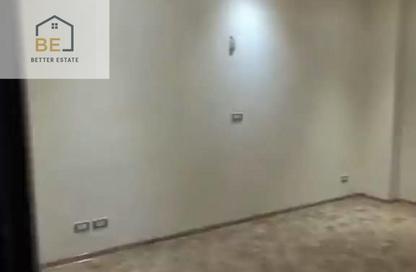 دوبلكس - 3 غرف نوم - 2 حمامات للبيع في النرجس 4 - النرجس - مدينة القاهرة الجديدة - القاهرة دوبلكس - 3 غرف نوم - 2 حمامات للبيع في النرجس 4 - النرجس - مدينة القاهرة الجديدة - القاهرة