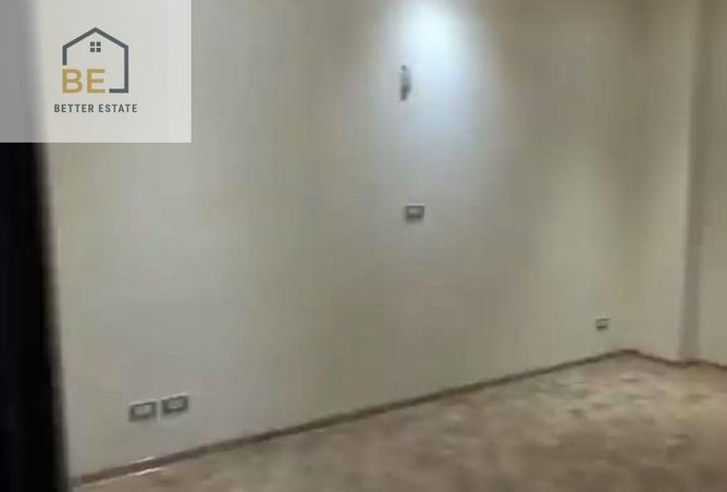 102916249 - صورة العقار 3