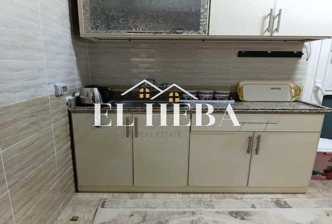 61205722 - صورة العقار 3