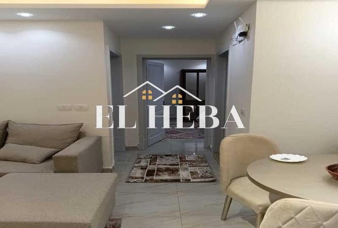 61205722 - صورة العقار 2