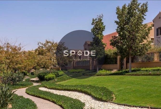 65165271 - الصورة الرئيسية للعقار