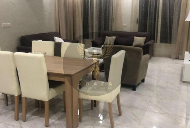 8446492 - صورة العقار 2