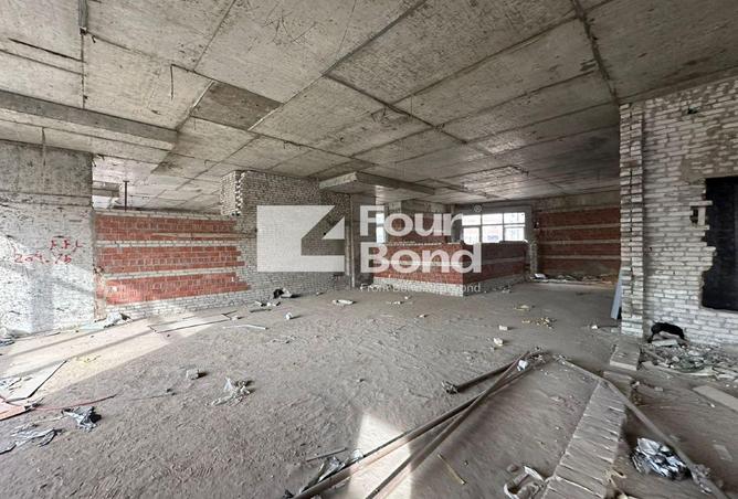 67993333 - Property Image 2