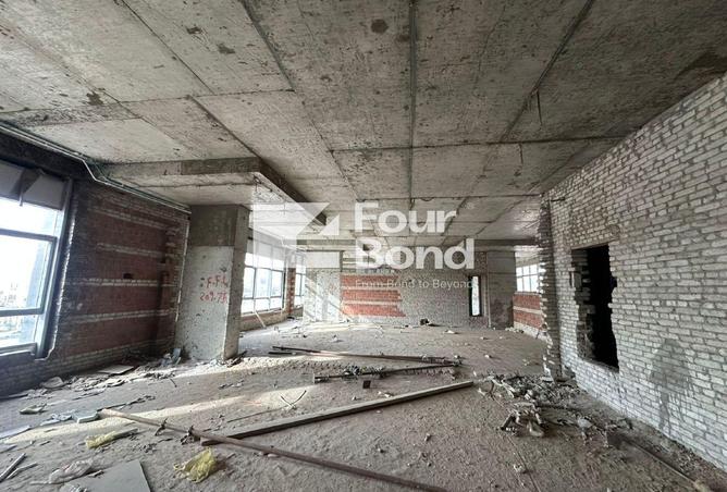 67993333 - Property Image 3