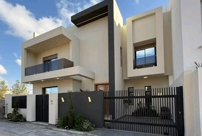 68527835 - الصورة الرئيسية للعقار