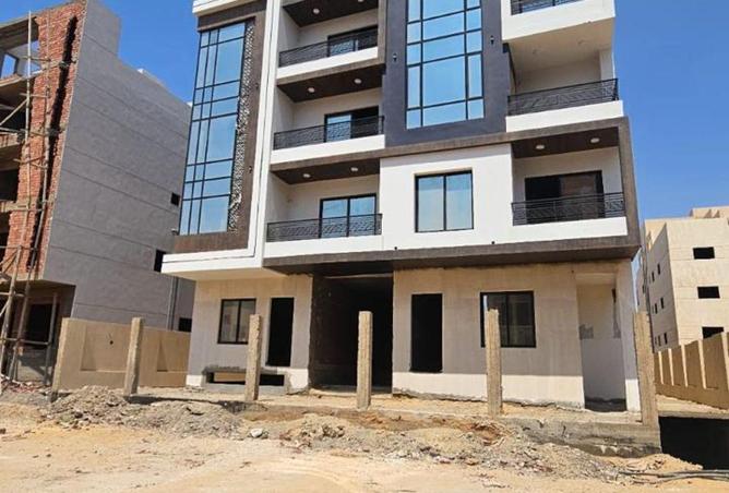 8585649 - Property Main Image