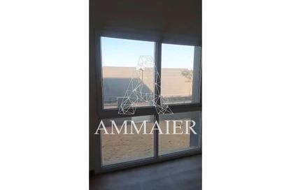 شقة - 3 غرف نوم - 2 حمامات للبيع في كيان - كمبوندات الشيخ زايد - الشيخ زايد - الجيزة شقة - 3 غرف نوم - 2 حمامات للبيع في كيان - كمبوندات الشيخ زايد - الشيخ زايد - الجيزة