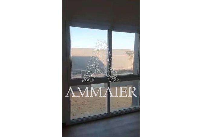 93815690 - الصورة الرئيسية للعقار