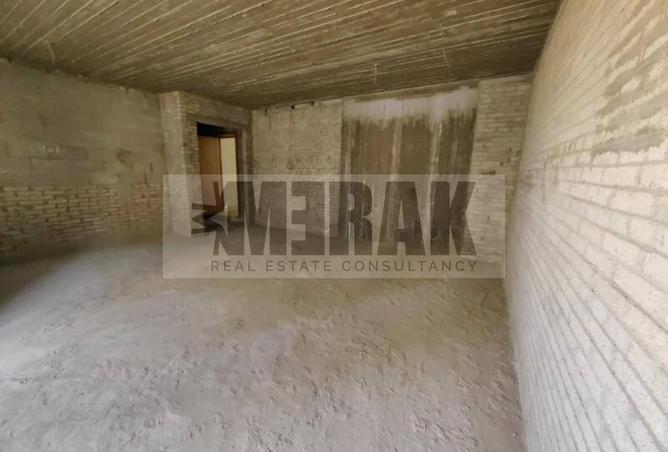 8698765 - Property Image 3