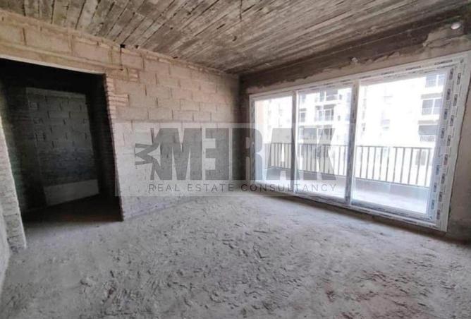 8698765 - Property Image 2