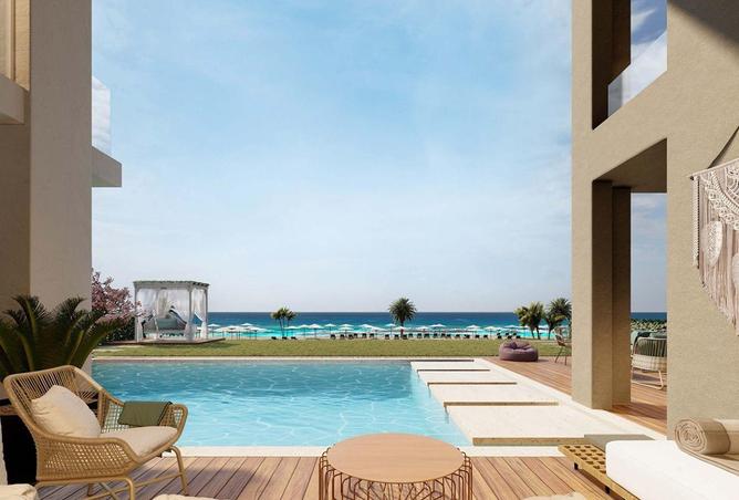 69047633 - صورة العقار 3