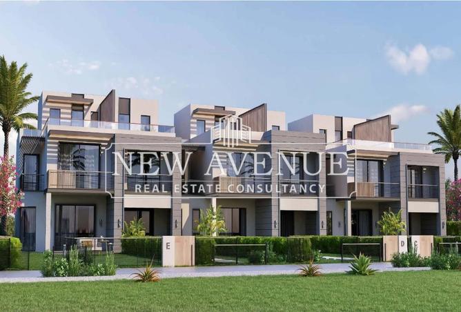 8429540 - الصورة الرئيسية للعقار