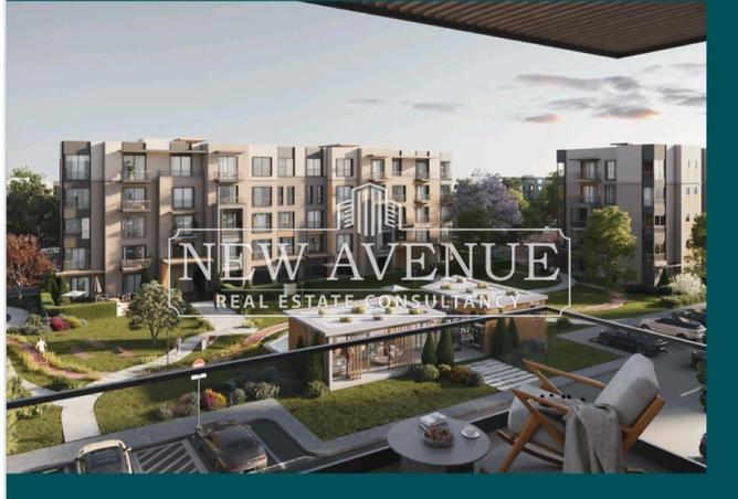 8429540 - صورة العقار 2