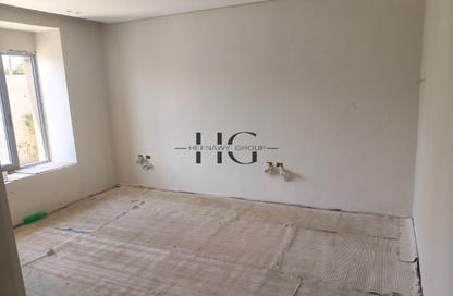 Villa - 4 Bedrooms - 5 Bathrooms for rent in Palm Hills Golf Extension - Al Wahat Road - 6 October City - Giza