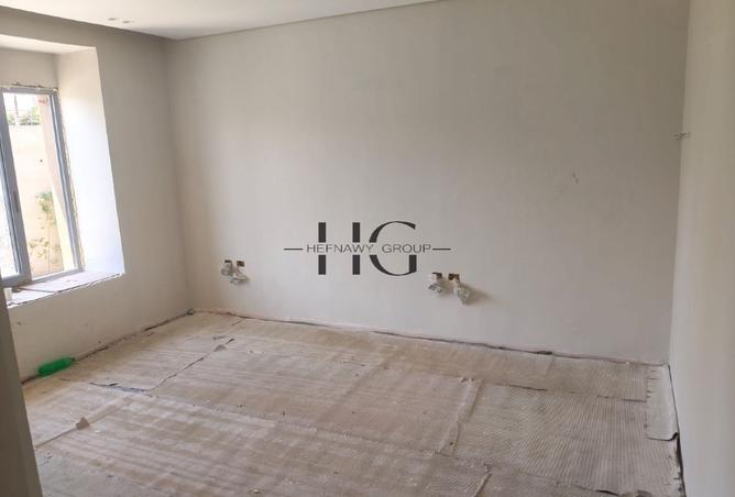 91571779 - Property Image 2