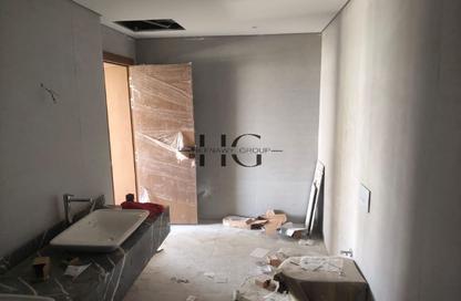 Villa - 4 Bedrooms - 5 Bathrooms for rent in Palm Hills Golf Extension - Al Wahat Road - 6 October City - Giza Villa - 4 Bedrooms - 5 Bathrooms for rent in Palm Hills Golf Extension - Al Wahat Road - 6 October City - Giza