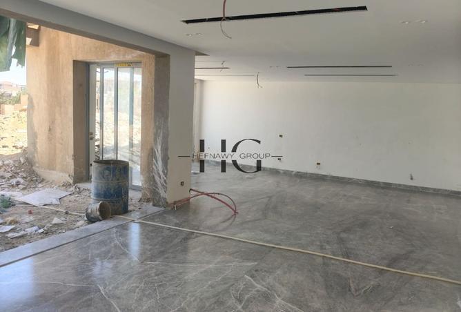 91571779 - Property Image 3