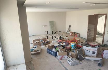 Villa - 4 Bedrooms - 5 Bathrooms for rent in Palm Hills Golf Extension - Al Wahat Road - 6 October City - Giza Villa - 4 Bedrooms - 5 Bathrooms for rent in Palm Hills Golf Extension - Al Wahat Road - 6 October City - Giza