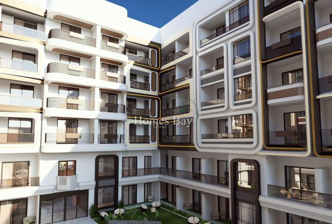 8649379 - Property Image 3