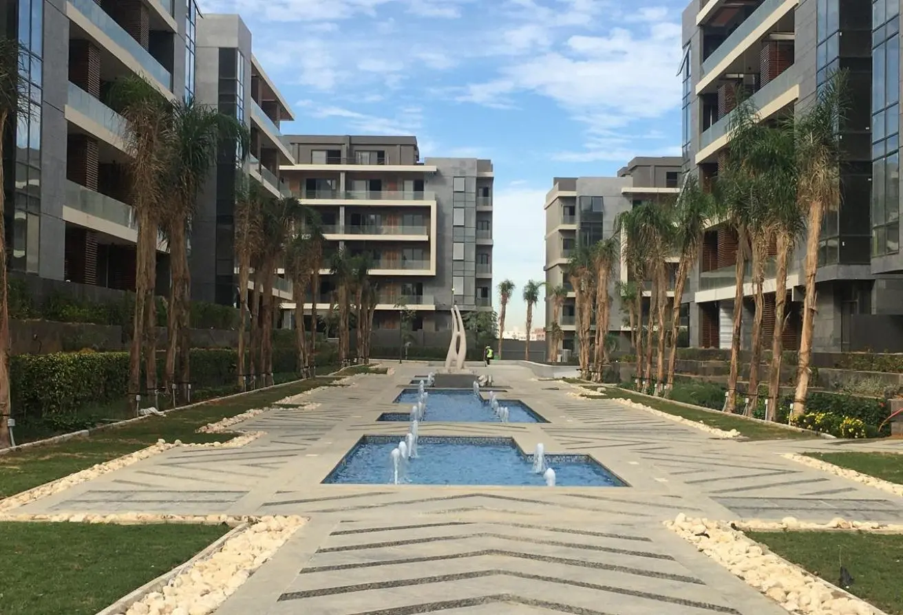 118537260 - Property Main Image