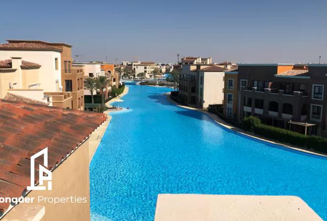 92968230 - الصورة الرئيسية للعقار