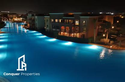 شاليه - 4 غرف نوم - 2 حمامات للبيع في مراسي - سيدي عبد الرحمن - الساحل الشمالي شاليه - 4 غرف نوم - 2 حمامات للبيع في مراسي - سيدي عبد الرحمن - الساحل الشمالي