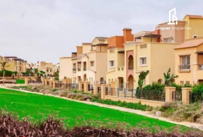 8560787 - Property Main Image