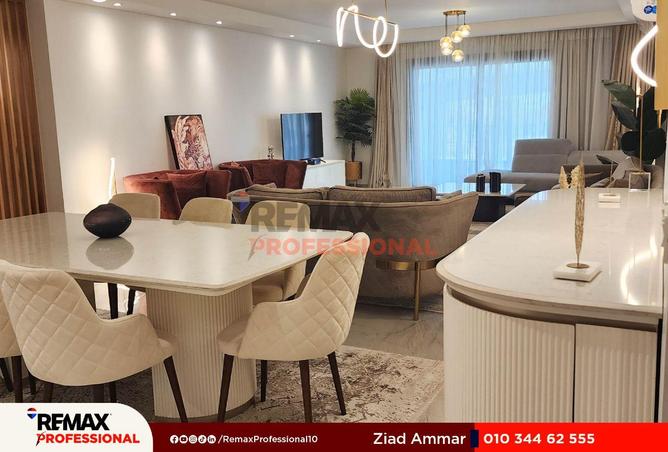 8713547 - Property Image 3