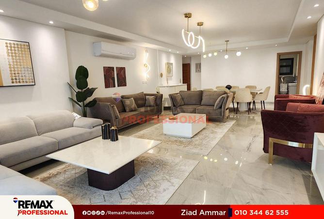 8713547 - Property Image 2