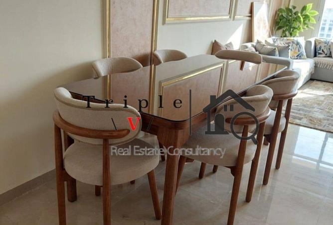 85605126 - Property Image 2