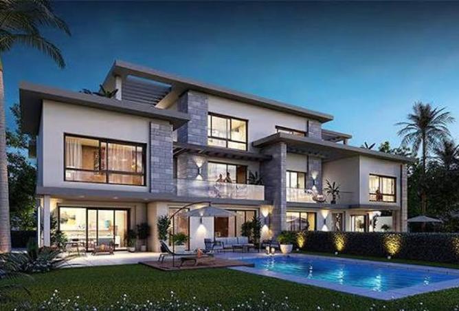 58999621 - الصورة الرئيسية للعقار