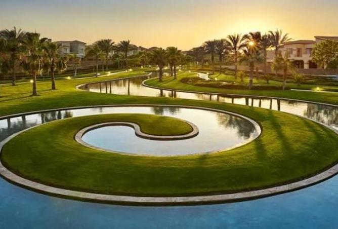 58999621 - صورة العقار 2