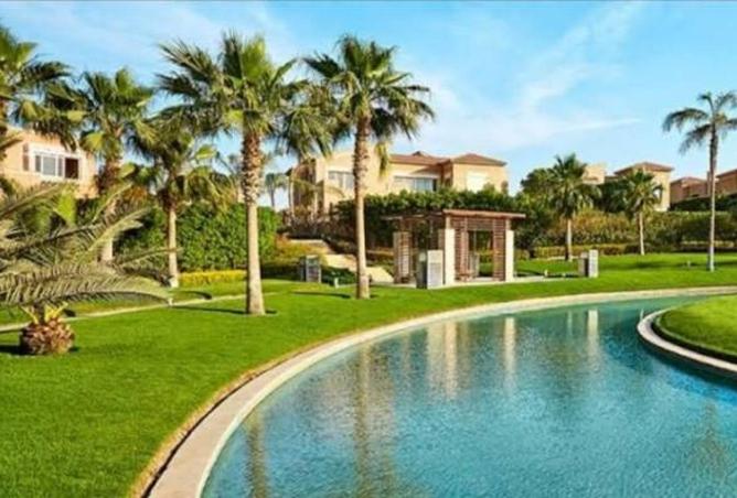 58999621 - صورة العقار 3