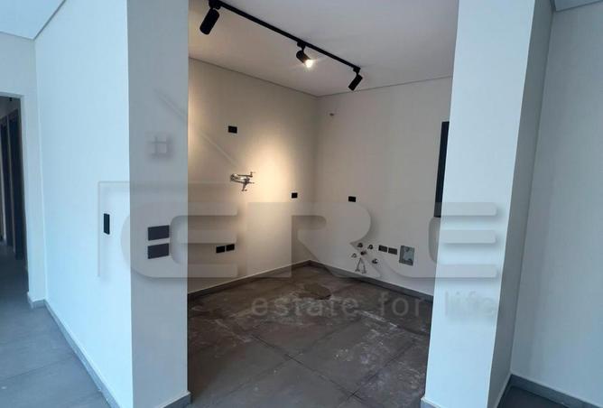 107416379 - Property Image 3