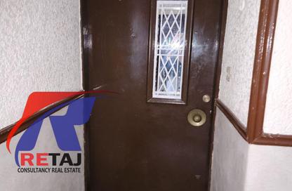 Apartment - 4 Bedrooms - 2 Bathrooms for rent in Porto Heliopolis - Almazah - Heliopolis - Masr El Gedida - Cairo