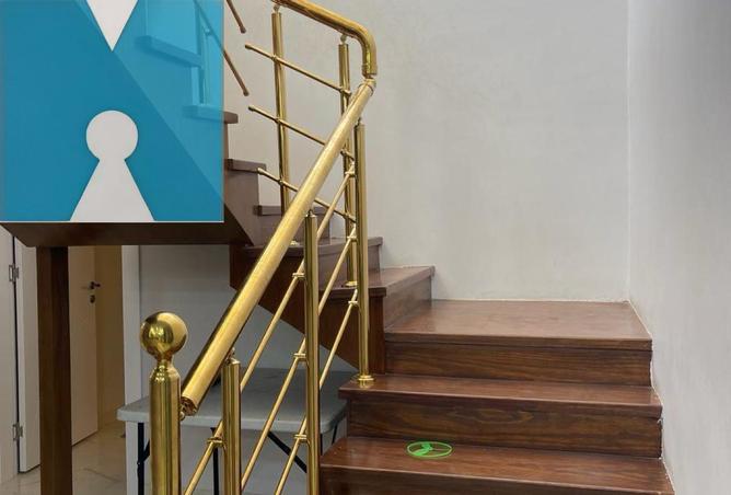 69568368 - صورة العقار 3