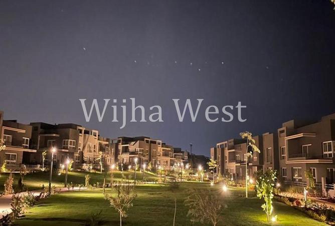 100930349 - Property Main Image