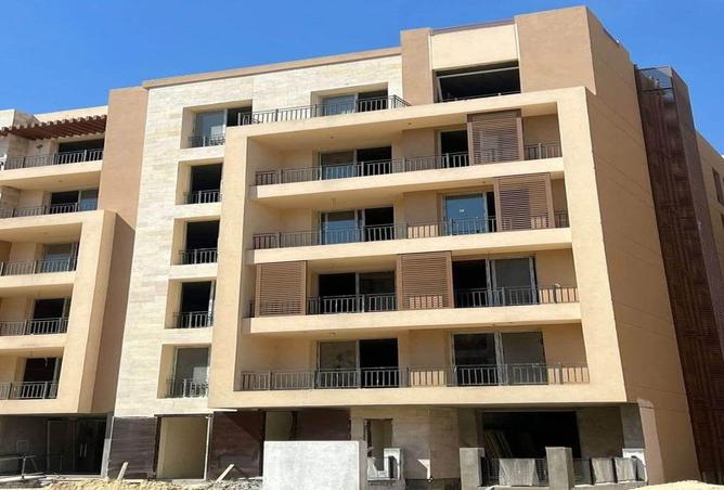 55509856 - الصورة الرئيسية للعقار